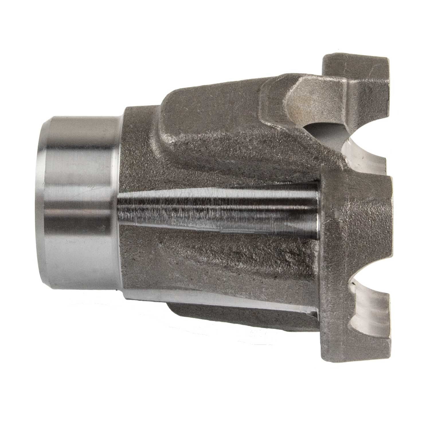 MG13443 TEN FACTORY