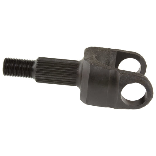 MG20140B TEN FACTORY