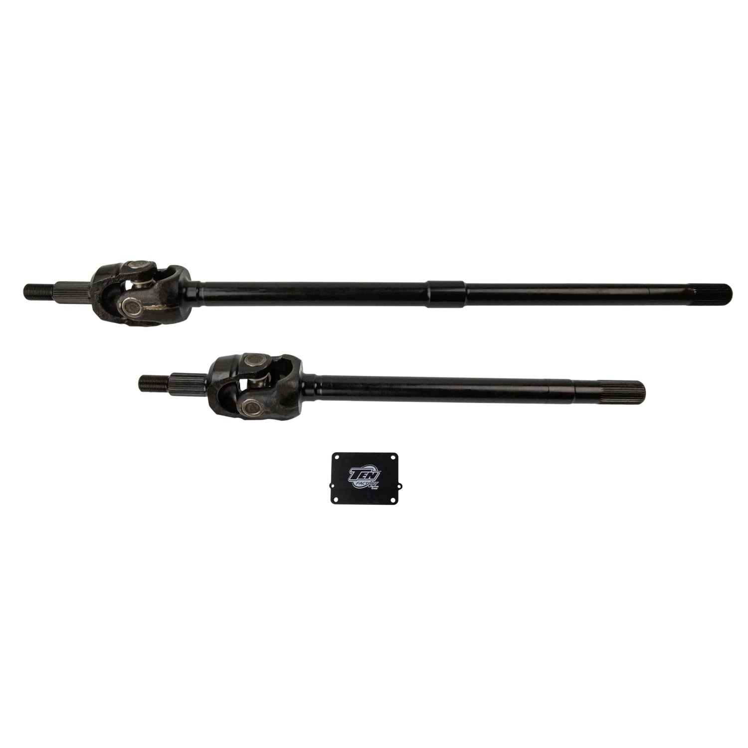 MG22190 TEN FACTORY
