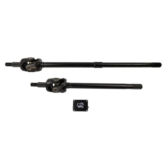 MG22190 TEN FACTORY