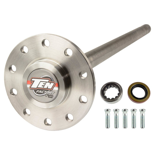 MG27119 TEN FACTORY