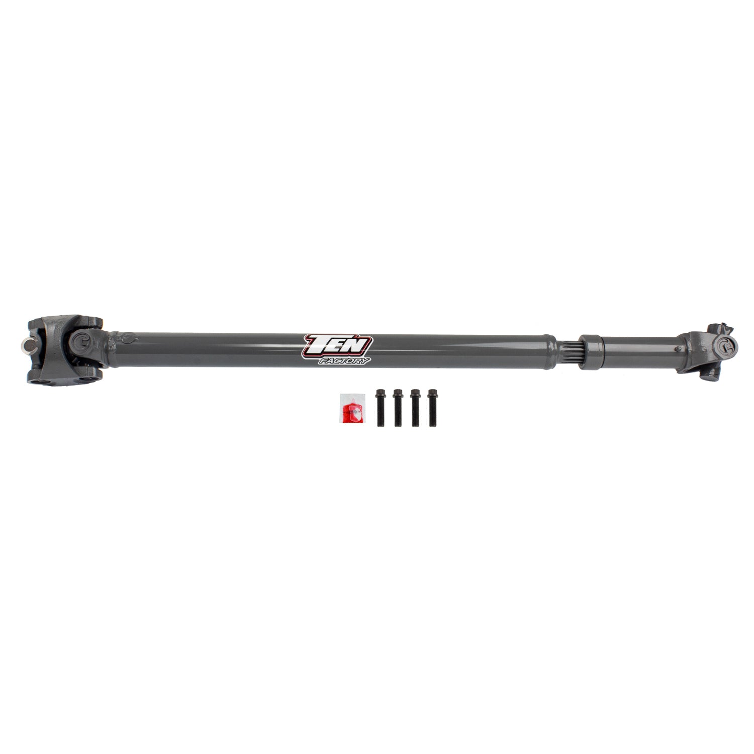TFF1310-2148 TEN FACTORY