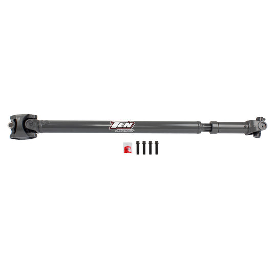 TFF1310-2148 TEN FACTORY
