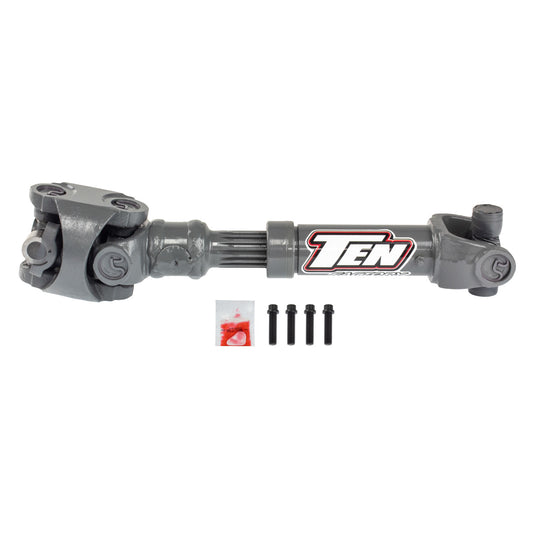 TFR1310-2135 TEN FACTORY