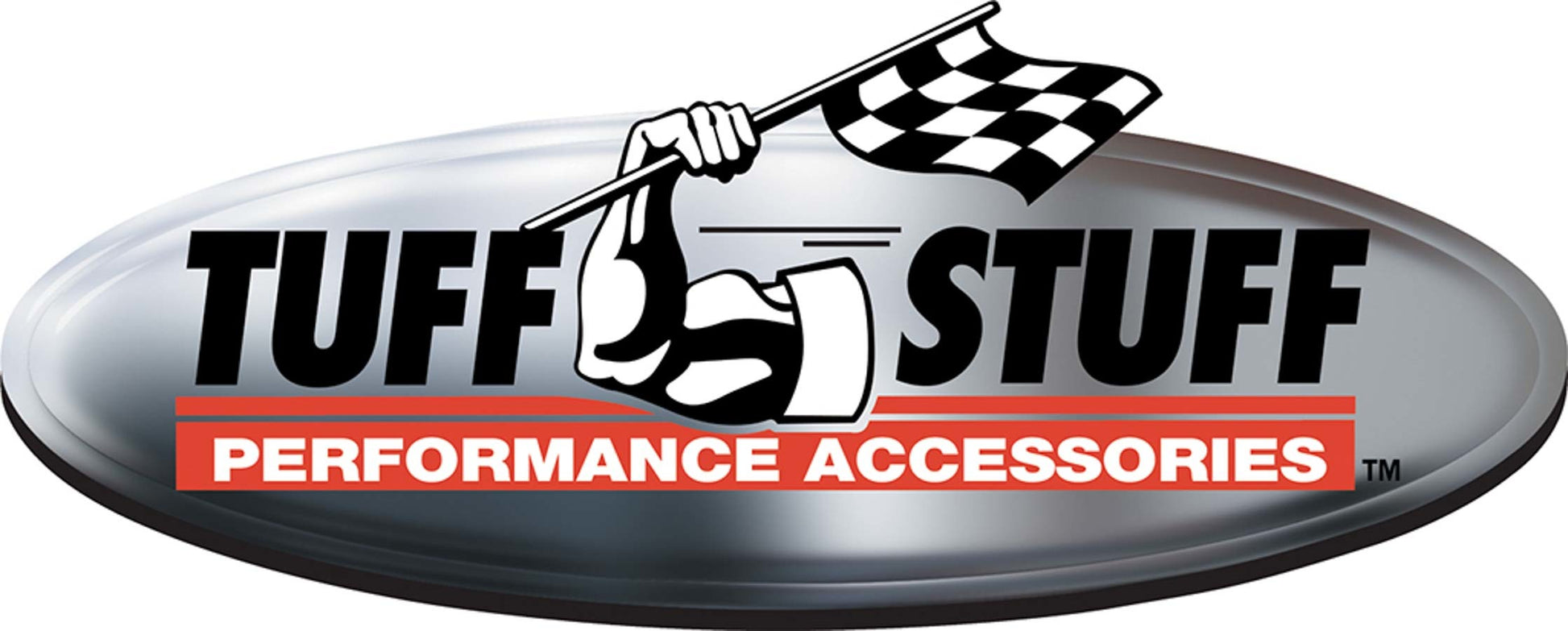 TFS100 TUFF-STUFF