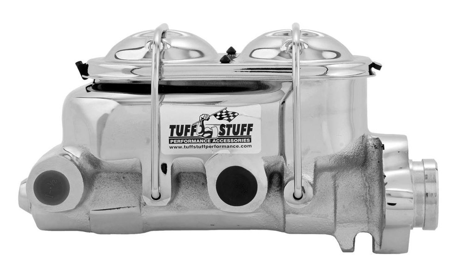 2071NA TUFF-STUFF