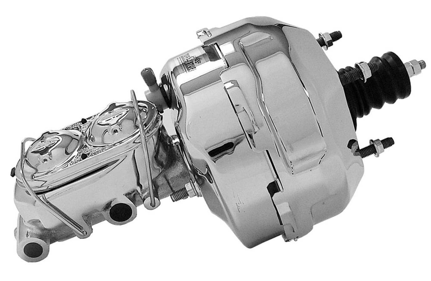 2129NA-2 TUFF-STUFF
