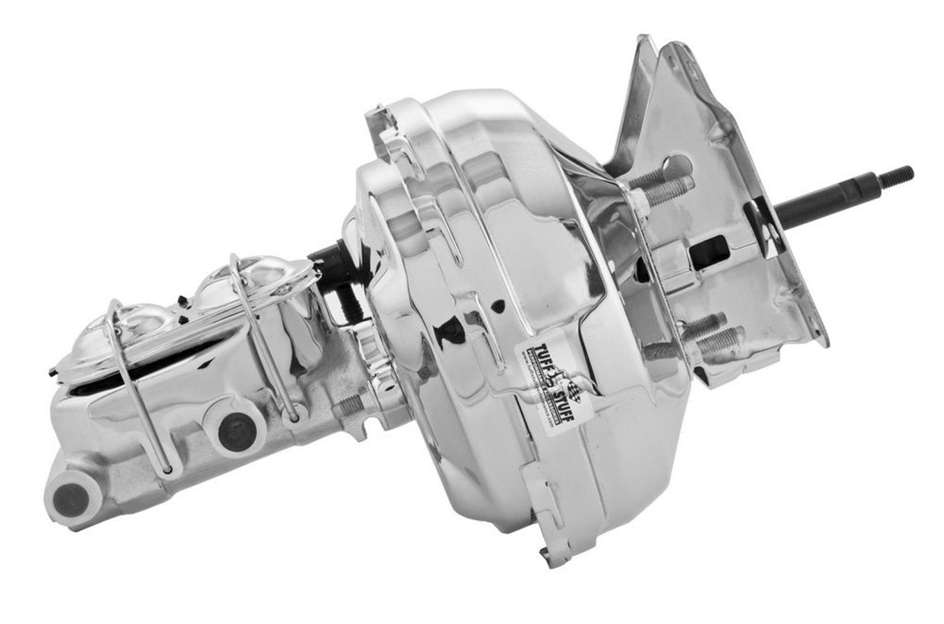 2132NA-1 TUFF-STUFF