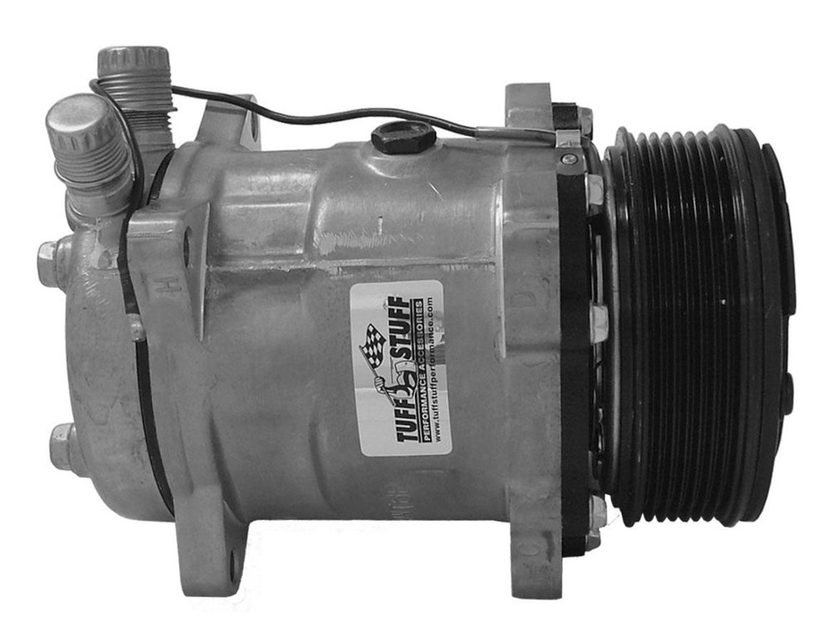 4515NC6G TUFF-STUFF