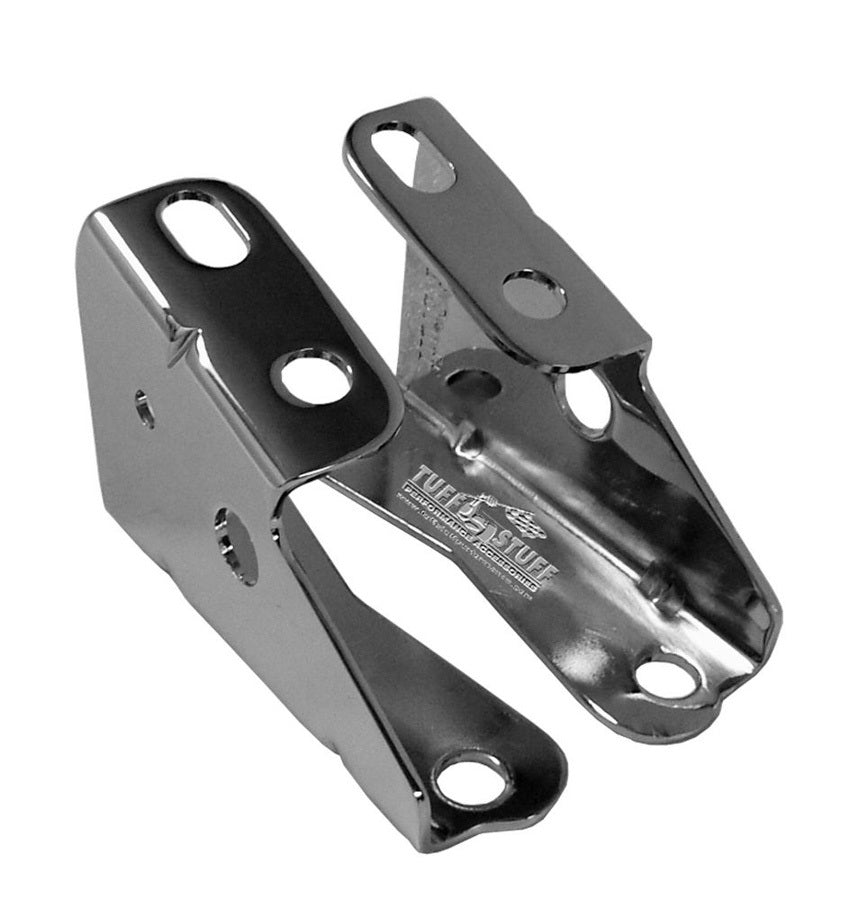 4650A TUFF-STUFF