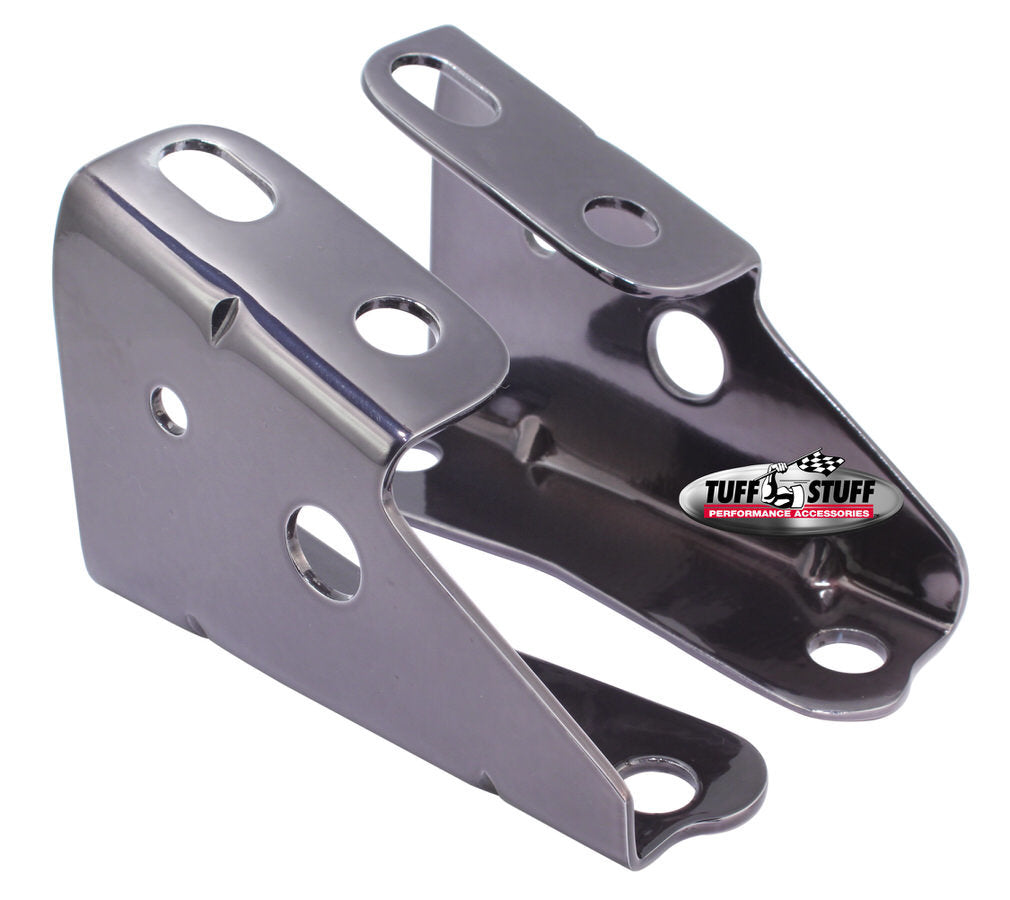 4650A7 TUFF-STUFF