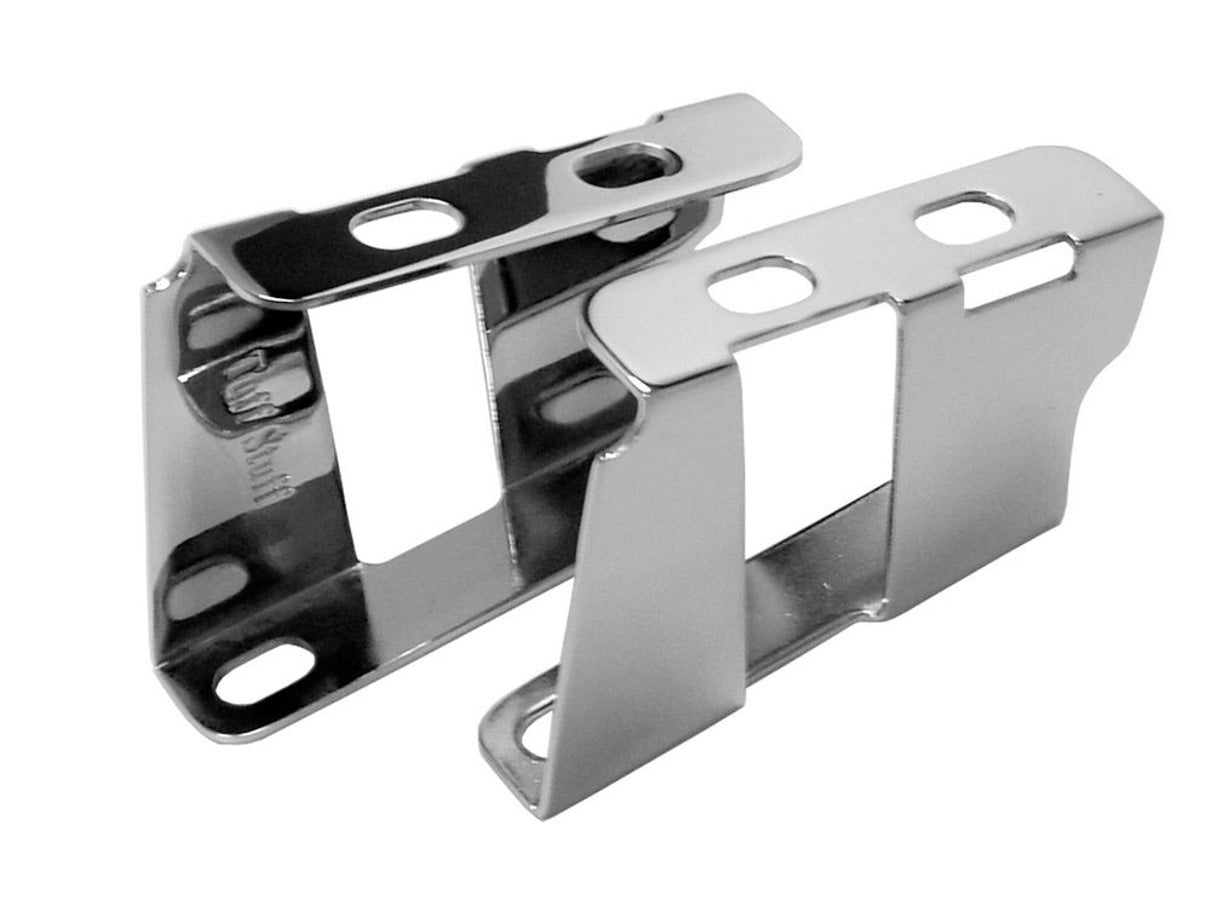 4651A TUFF-STUFF