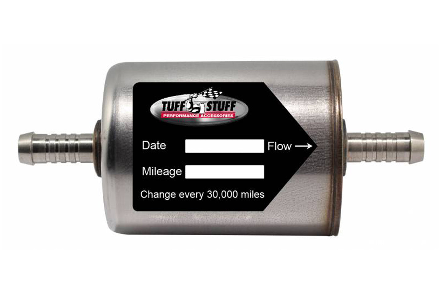 5559 TUFF-STUFF