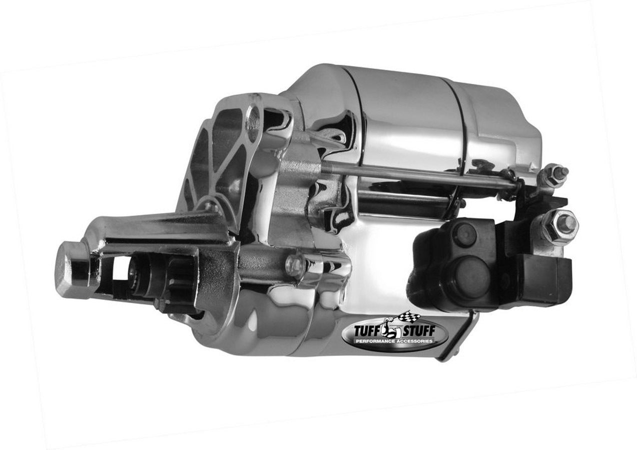 6084A TUFF-STUFF