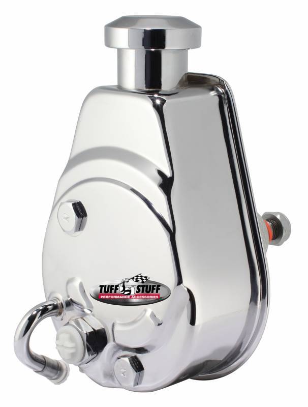 6171A TUFF-STUFF