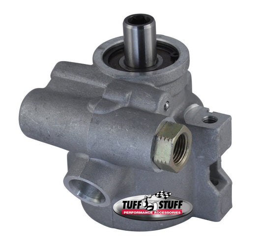 6175AL-1 TUFF-STUFF