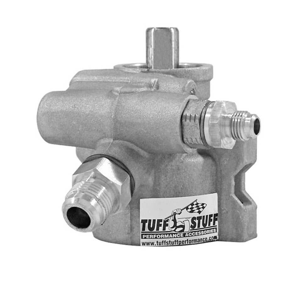 6175AL-2 TUFF-STUFF