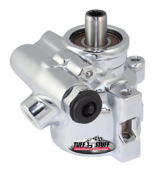 6175ALD-1 TUFF-STUFF