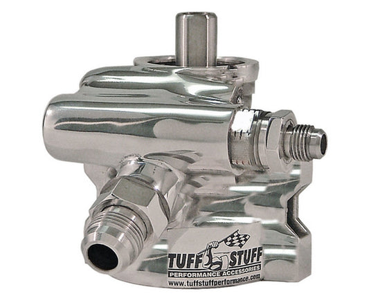 6175ALP TUFF-STUFF