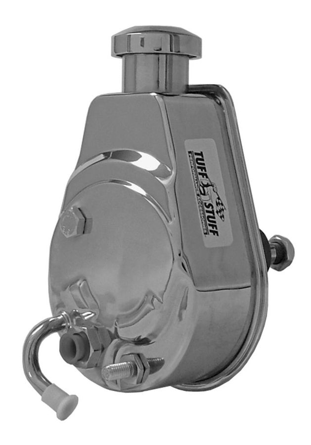 6183A TUFF-STUFF