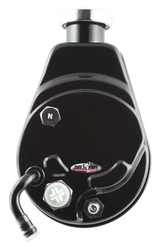 6183B TUFF-STUFF