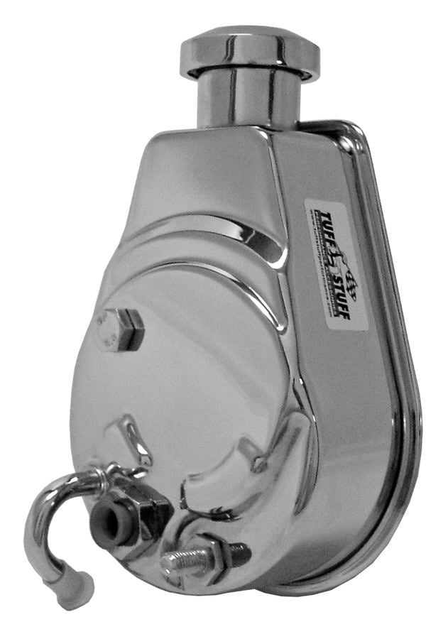 6188A TUFF-STUFF