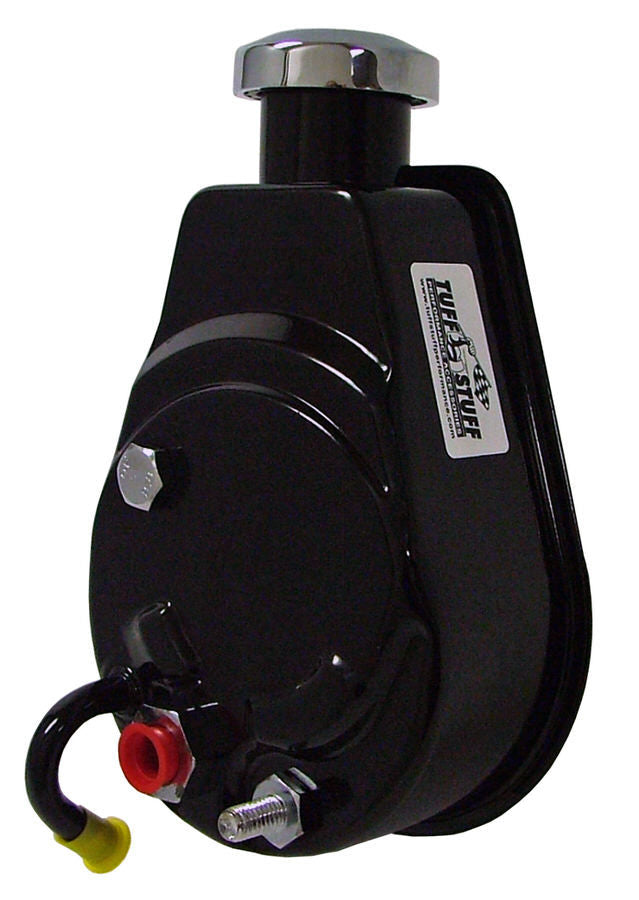 6188B TUFF-STUFF