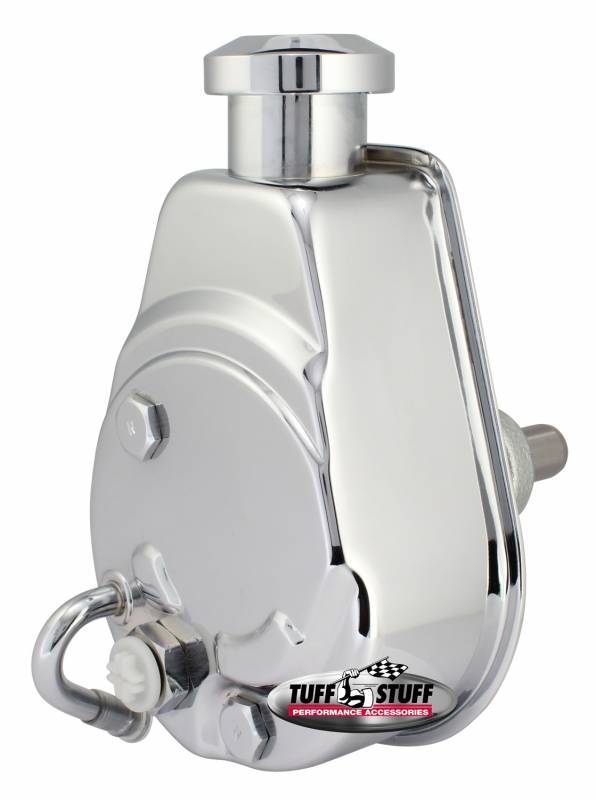 6189A TUFF-STUFF