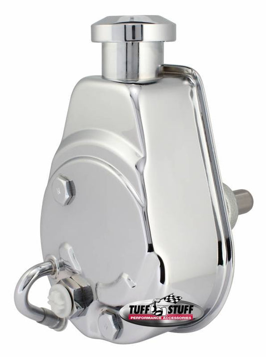 6189A TUFF-STUFF