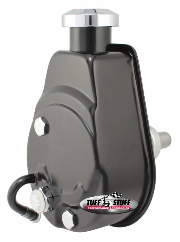6189B TUFF-STUFF