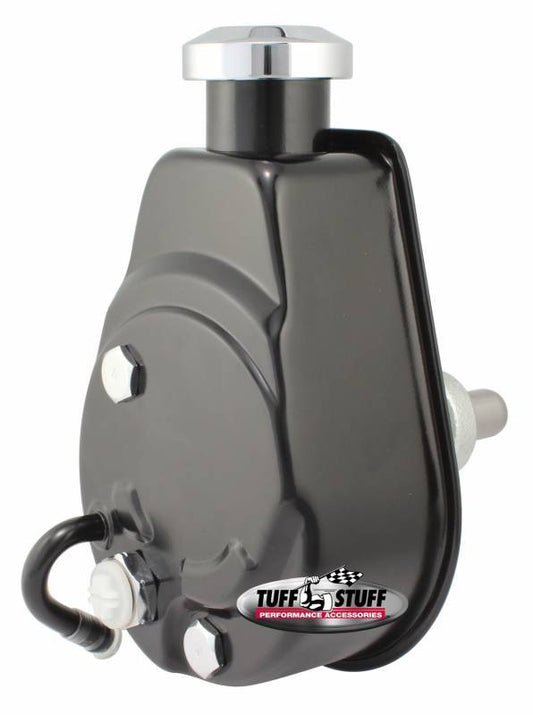 6189B TUFF-STUFF