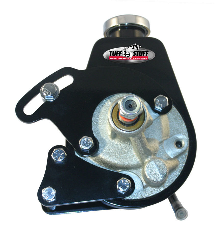 6508B TUFF-STUFF