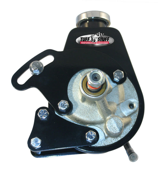 6508B TUFF-STUFF