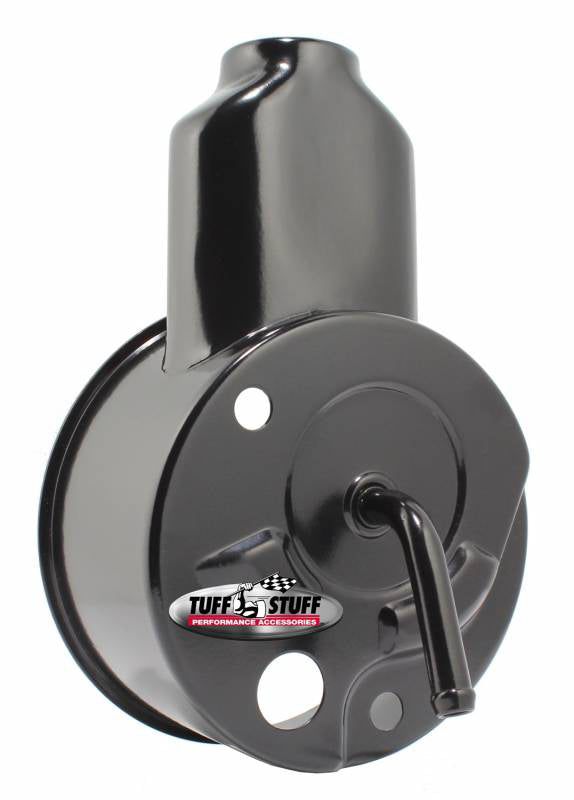 6509B TUFF-STUFF