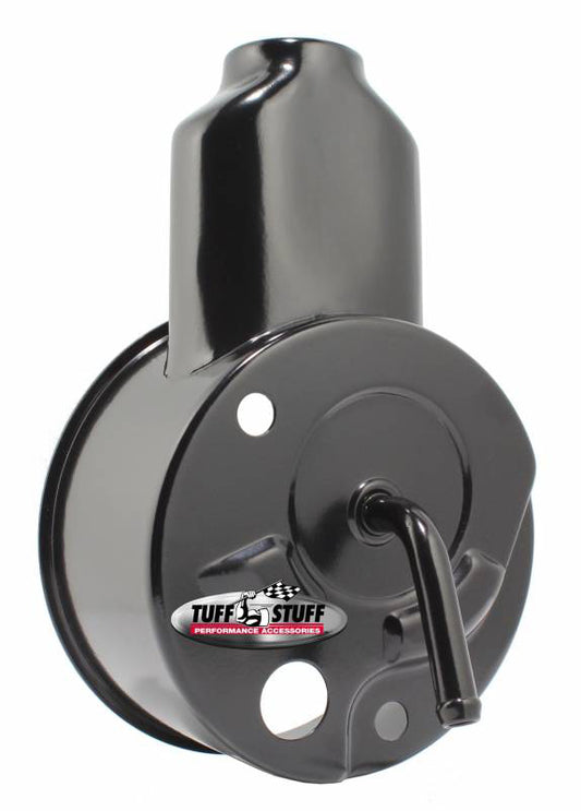 6509B TUFF-STUFF