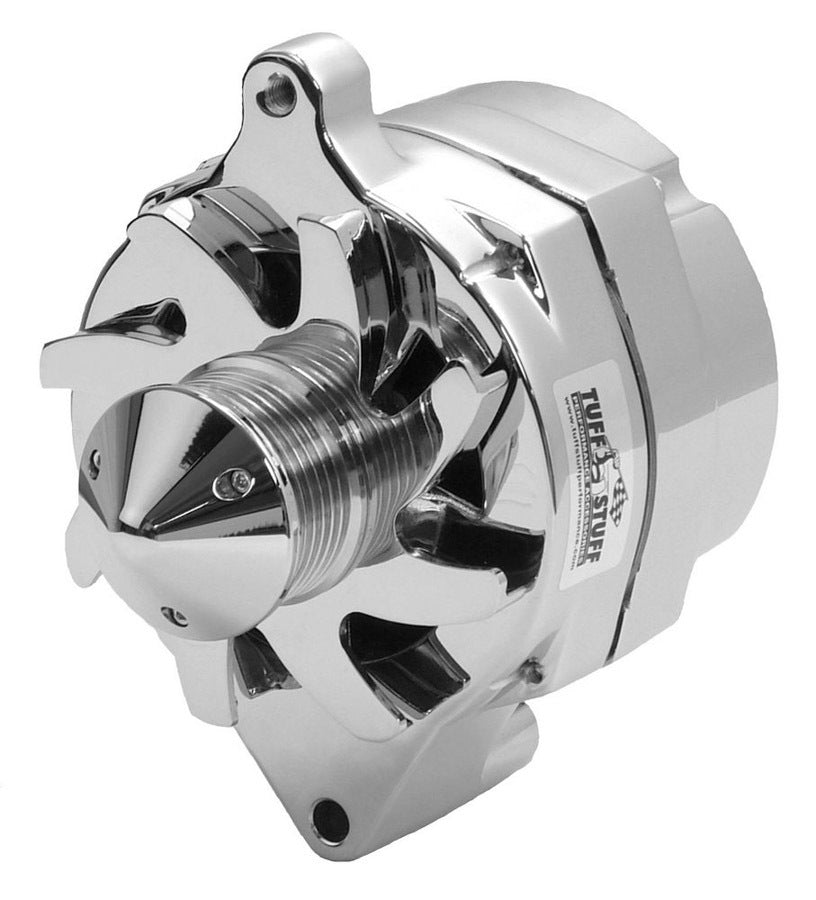 7068BBULL6G TUFF-STUFF