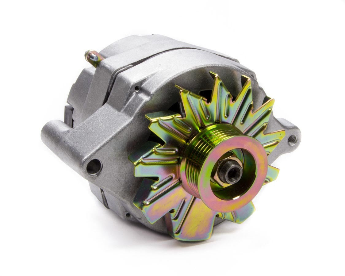 7068K6G TUFF-STUFF