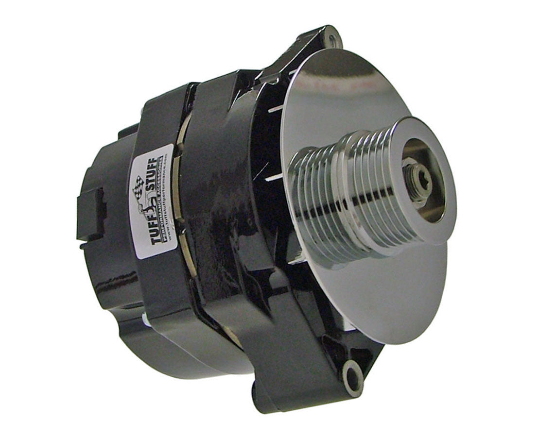 7127NF6G TUFF-STUFF