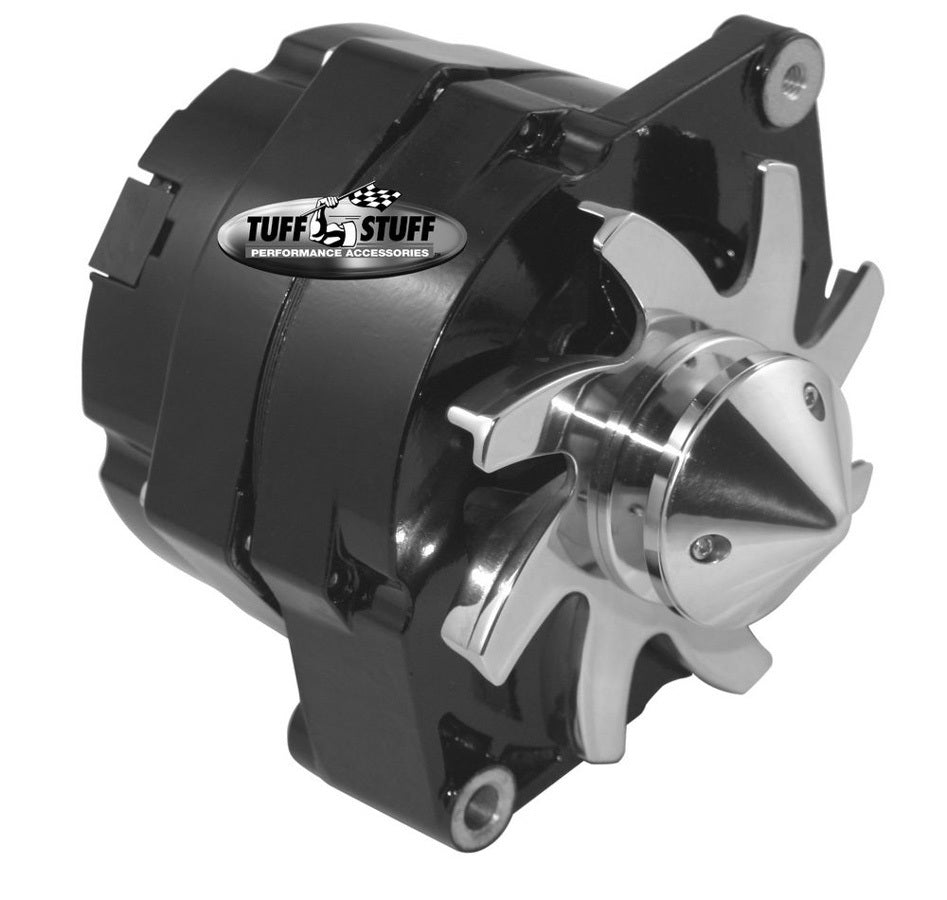 7139FBULL TUFF-STUFF