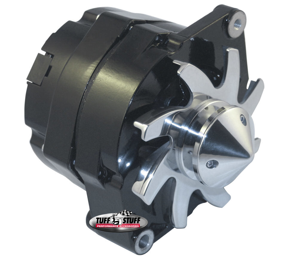 7140FBULL12 TUFF-STUFF