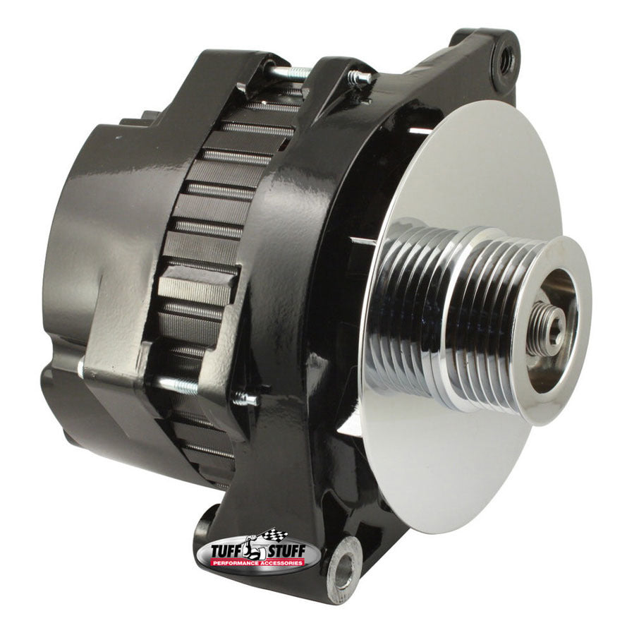 7290NB6G TUFF-STUFF