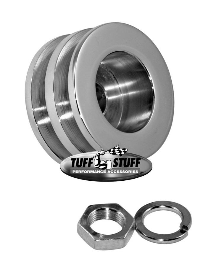 7610F TUFF-STUFF