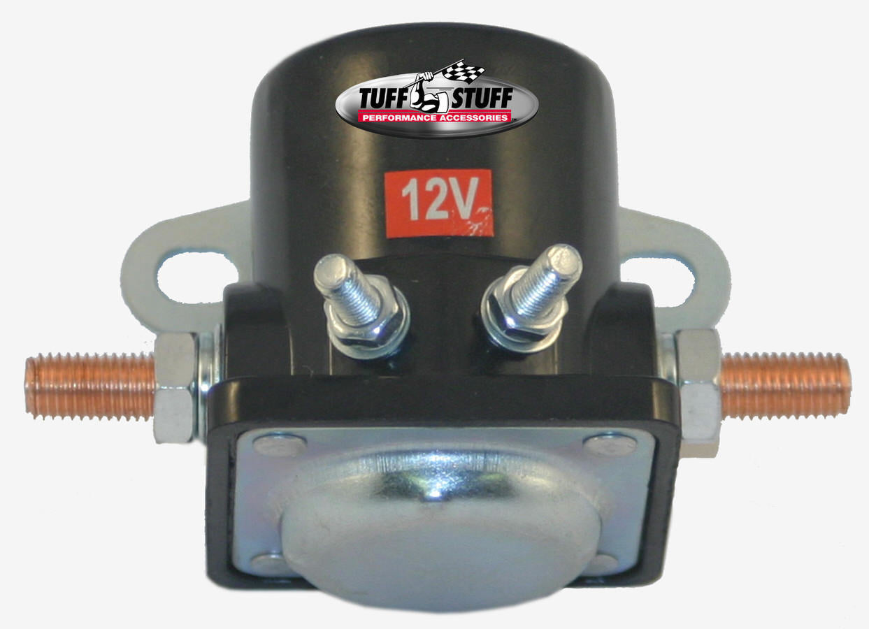 7629-1 TUFF-STUFF