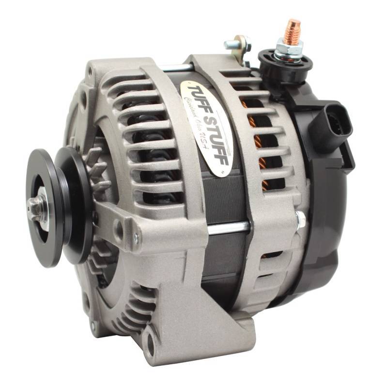 8320FC1G1W TUFF-STUFF