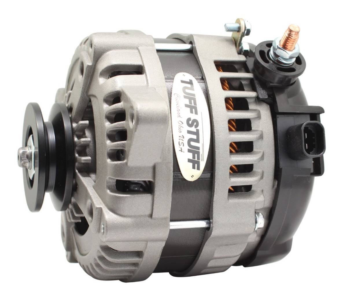 8321FC1G1W TUFF-STUFF
