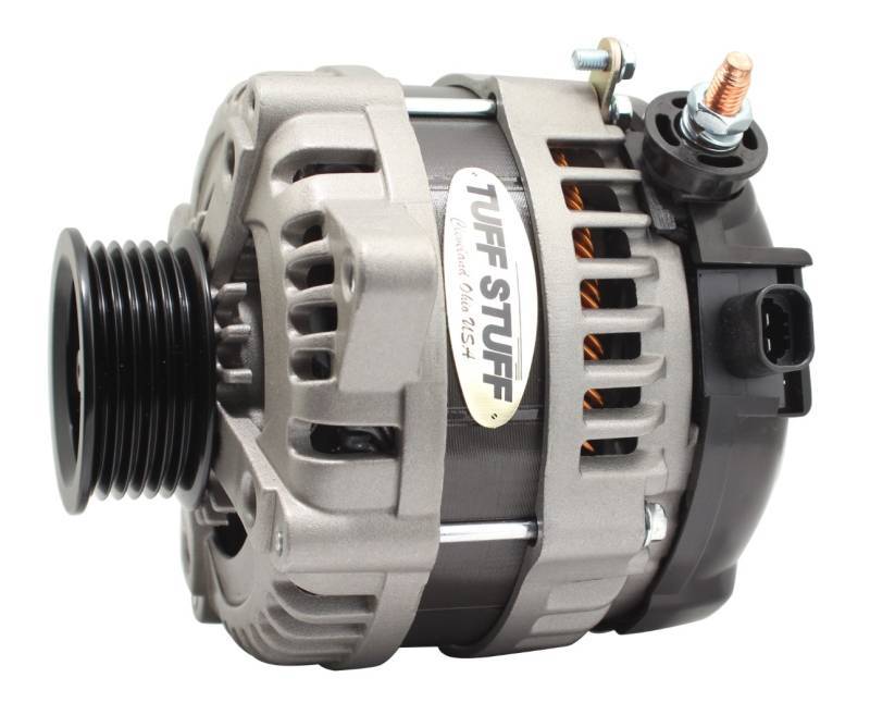 8321FC6G1W TUFF-STUFF