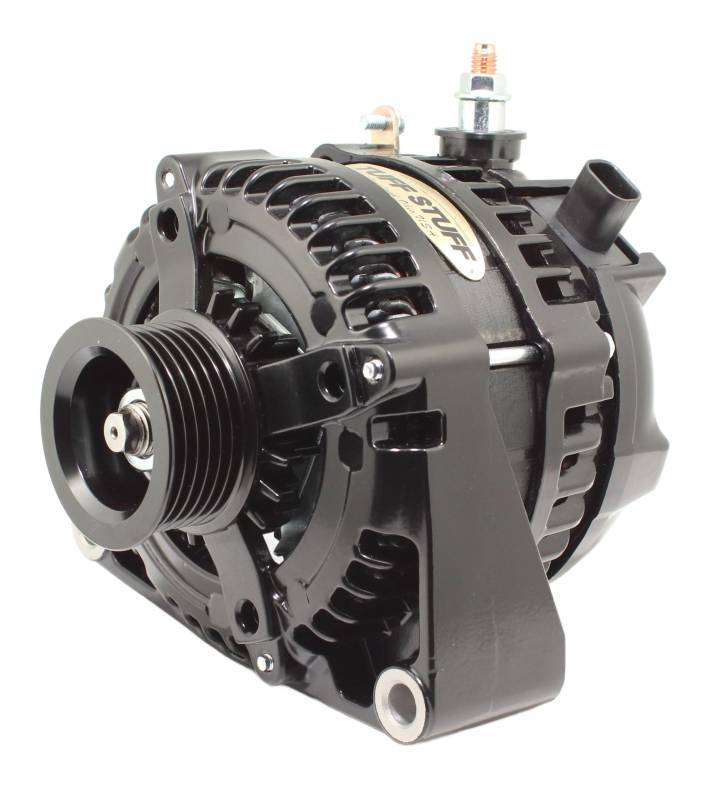 8435B6G1W TUFF-STUFF