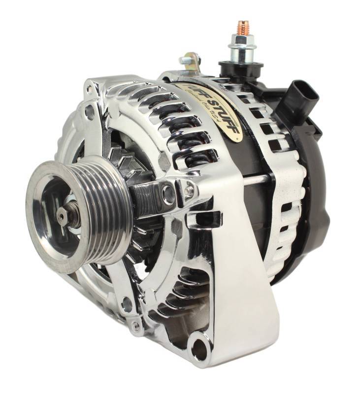 8435C6G1W TUFF-STUFF
