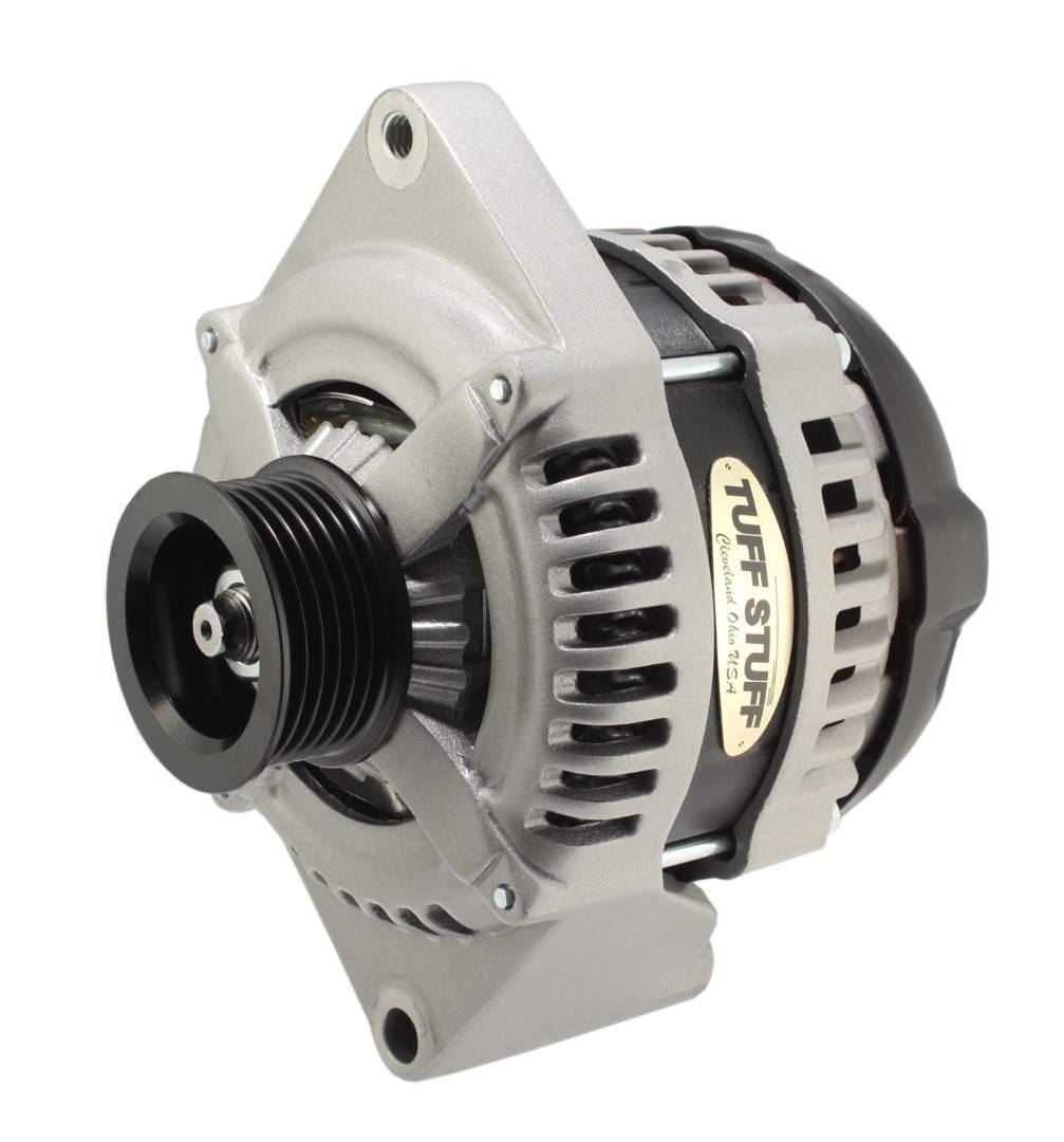 8441FC6G1W TUFF-STUFF