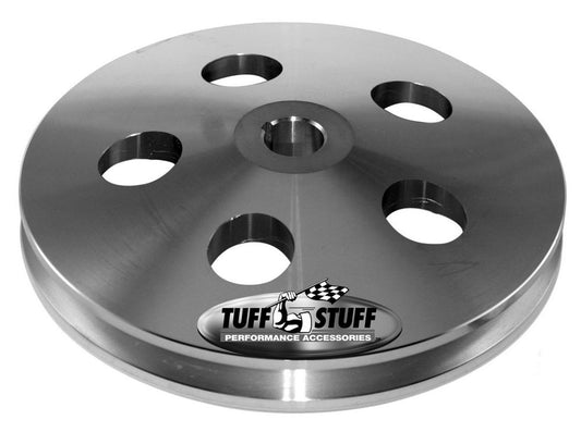 8488C TUFF-STUFF